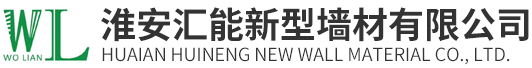 鹽城市思科網(wǎng)絡(luò)工程有限公司